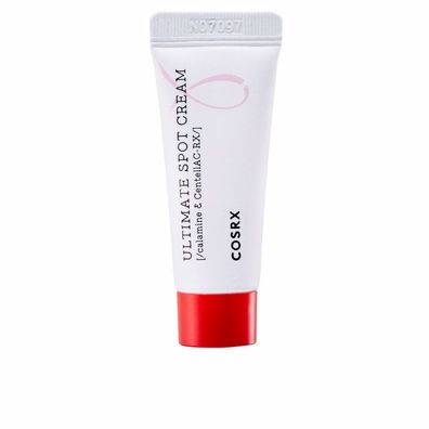 COSRX AC Collection Ultimate Spot Cream 30 g