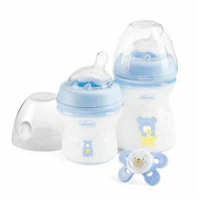 153688 NF JUNGE Geschenkset