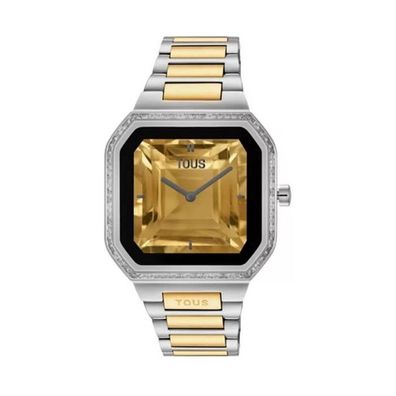 Smartwatch Tous 3000139000