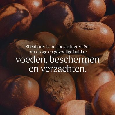 L' ccitane en Provence Sheabutter-Handcreme 20% 30 ml