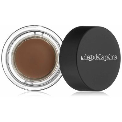 Diego Dalla Palma, Women, Cream Brow Liner Wr 02