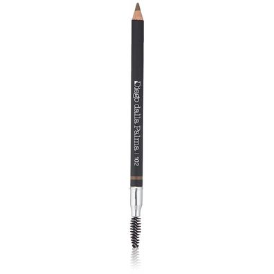 Diego Dalla Palma, Women, Eyebrow Pencil Wr 102