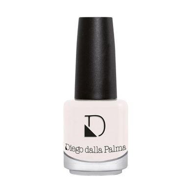Diego Dalla Palma, Women, Nail Polish 237