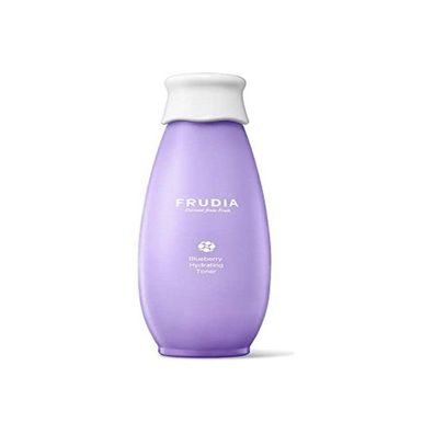 Frudia Blueberry Hydrating Toner 195ml