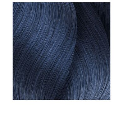 Majirel MIX BOOST #blue 60 ml