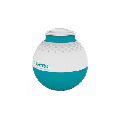 BAYROL Dosierschwimmer