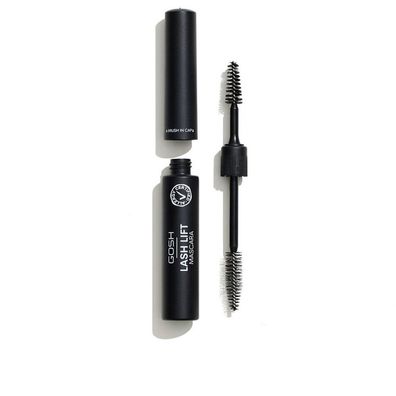 Lash Lift Mascara Hebemascara 001 Extrem Schwarz 8ml