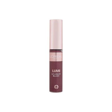L?Or?al Paris Blush Lumi Le Liquid Glowy 645, 10 ml