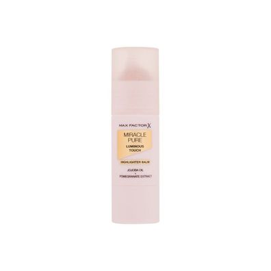 Miracle PURE Textmarker #15 -Rosé old 6 gr