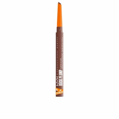 DUCK PLUMP Lippenkonturenstift #05 -Subtle Touch 0,33 g