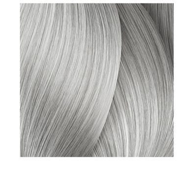 Majirel Ionne g Cremefarbe #10 .1 60 ml