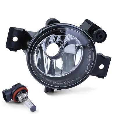 Nebelscheinwerfer H8 rechts passend für BMW X5 E70 LCI Facelift 2010-2013