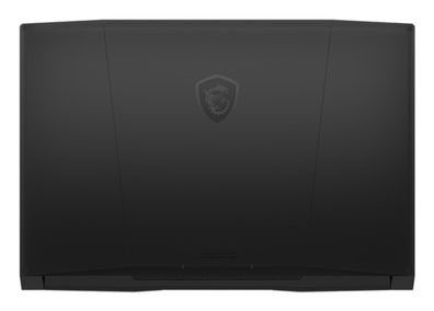 Cyborg 17 B13WFKG-095