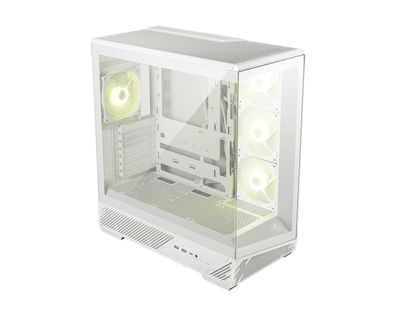 MSI MAG PANO 130R PZ WHITE