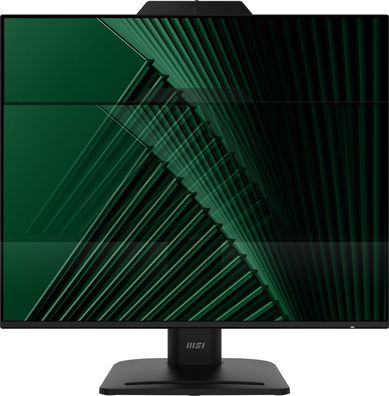 MSI PRO MP242PMGDE 60cm (24") IPS FHD 1ms 120Hz Pivot