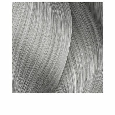 Majirel Ionne g Cremefarbe #9 .1 60 ml