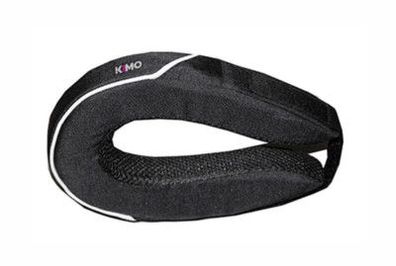 KIMO Neck Protector Nackenschutz Bekleidung für Kinder Schutzbekleidung