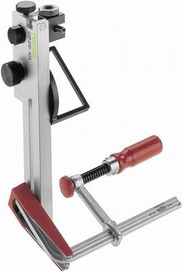 Festool Treppenbohrgerät, GD D10-40 A Nr. 768182