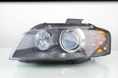 Scheinwerfer AUDI A3 XENON 8P0941003R LINKS