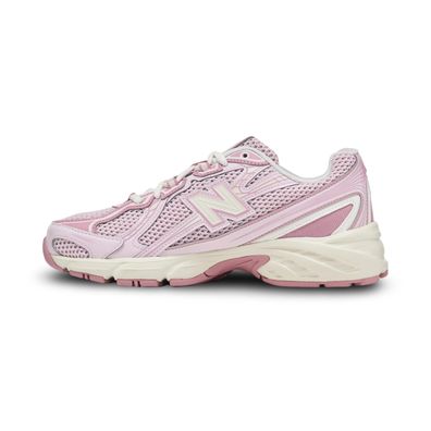 New Balance 740v2 Pink Granite - 39.5