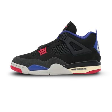 Nike Air Jordan 4 Rare Air - 38.5