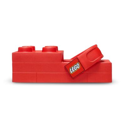 Crocs Lego Brick Clog - 48-49