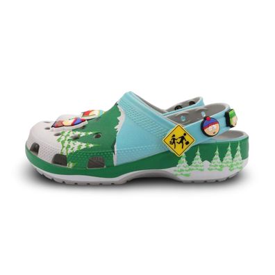 Crocs Classic Clog South Park The Boys - 41-42