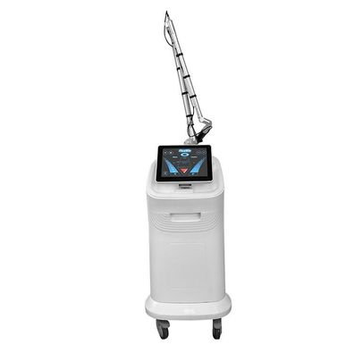 Pico Laser Professionell e-Pico Precision 3000