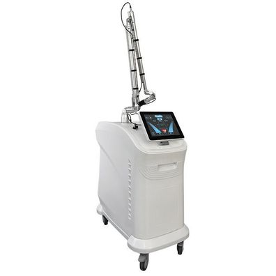 Pico Laser Professionell e-Pico Precision 3000