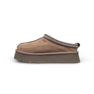 UGG Tazz Hickory - 39