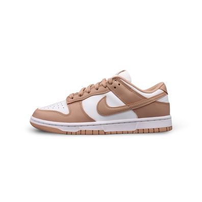 Nike Dunk Low Rose Whisper (Womens) - 39