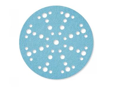 Festool Schleifscheiben STF D150/48 P400 GR/100 Nr. 575172