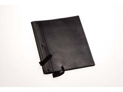 Star Chormappe 869 A4