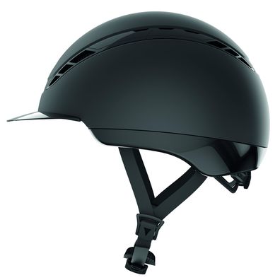 Abus Reithelm AirDuo XS