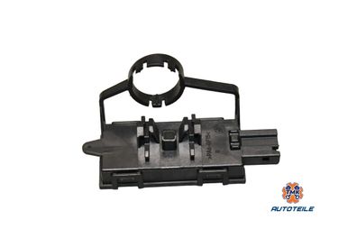 Opel Meriva B Türsensor hinten rechts 13310886 MZQZD