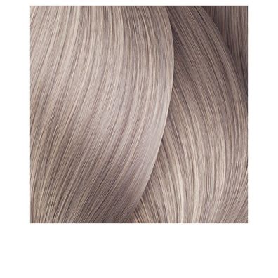 Majirel Beauty Farbcreme #10 .21 60 ml