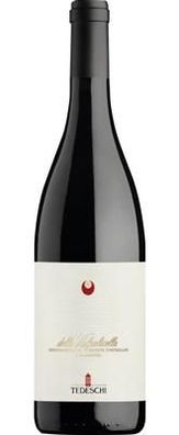 Agr. F. lli Tedeschi Capitel Monte Olmi Amarone della Valpolicella – 2018