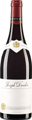 Joseph Drouhin Vosne-Romanée – 2019