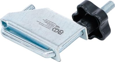 BGS Schlauchklemme | Ø 45 mm