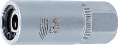 BGS Stehbolzen-Ausdreher | 12,5 mm (1/2") | 8 mm