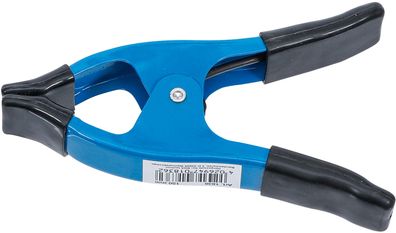 BGS Do It Yourself Leimzwinge aus Metall | 150 mm