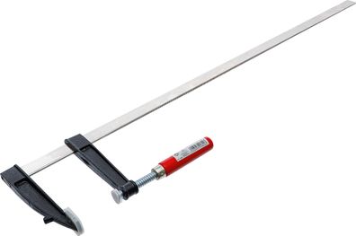 BGS Do It Yourself Schraubzwinge | 800 x 120 mm