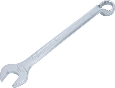 BGS Maul-Ringschlüssel, gekröpft | SW 36 mm