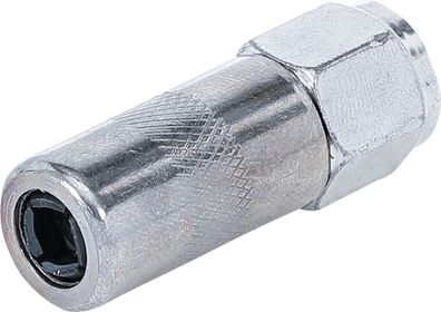 BGS Mundstück für Fettpresse