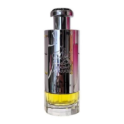 Lattafa Khaltaat Al Arabia Royal Delight Eau de Parfum 100ml