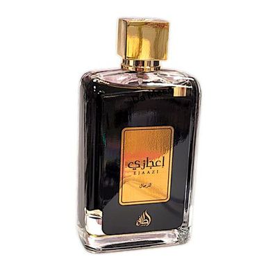 Lattafa Ejaazi Eau de Parfum 100ml