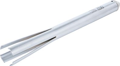 BGS Lenkkopflager-Austreiber | 35 - 55 mm