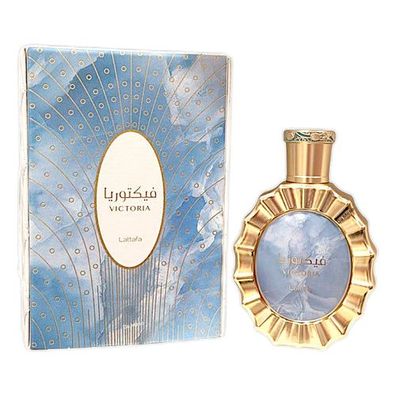 Lattafa Victoria Eau de Parfum 100ml