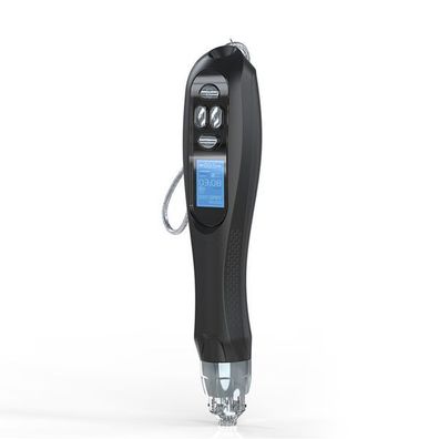 EPN Pen Elektroporation & Microneedling