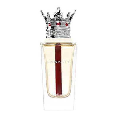 Lattafa Dynasty Eau de Parfum 100ml Unisex
